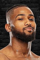 Lee Johnson as Lee Johnson