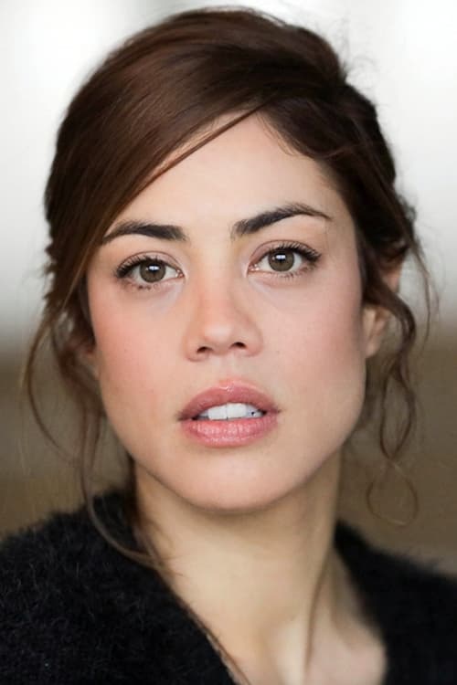 Laurence Facelina as Laurence