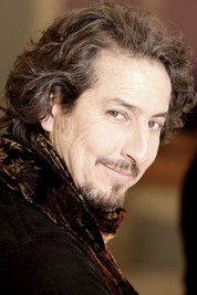 Daniel Ezralow profile photo