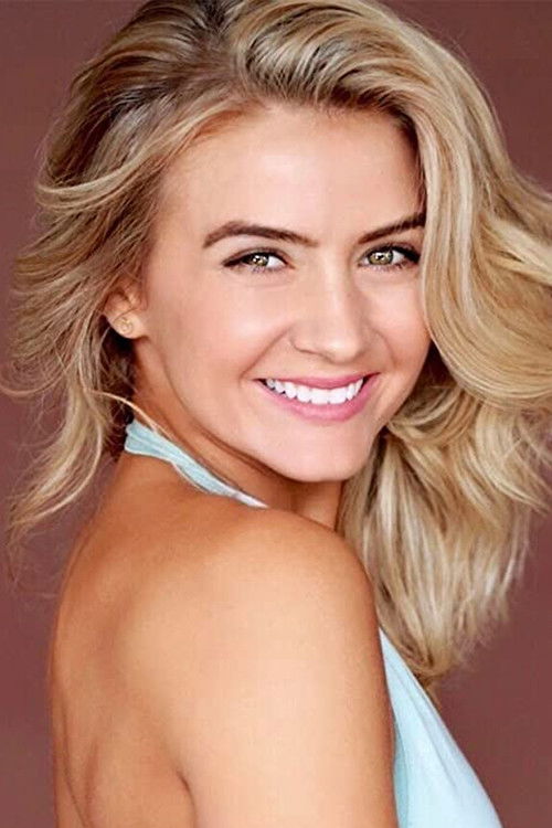 Lindsay Mushett as Prostitute