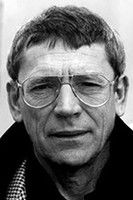 Valeriy Priyomykhov as 