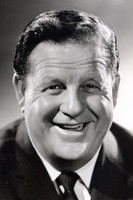 Alex Dreier as Dr. Ulmer