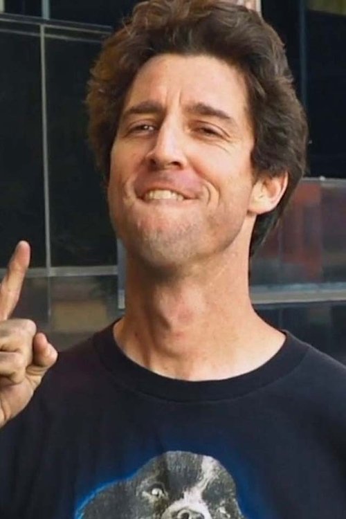 Ryan Ewing as Himself