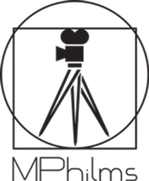 MPhilms logo