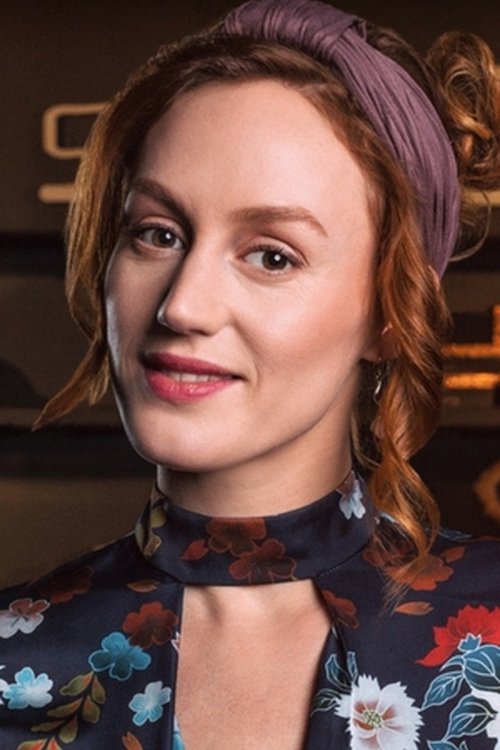 Eva Bartels profile photo