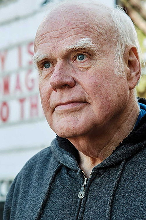 Keith Stata as Self - Highlands Cinemas Owner