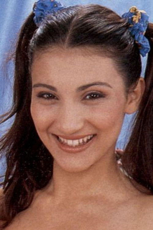 Penelope as Penelope, La Bonne