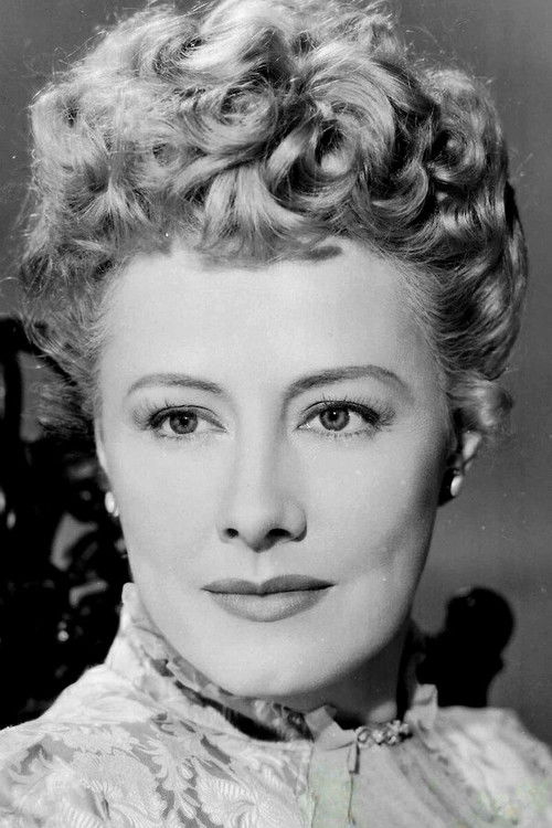 Irene Dunne as Theodora Lynn