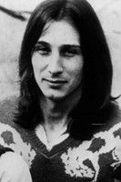 Jim Messina as Self - Performer