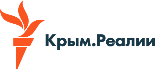 Crimea.Realities logo