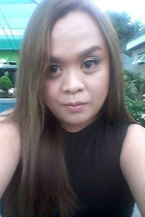 Ericka Dela Cruz profile photo