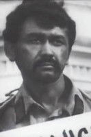 К. Каримов as