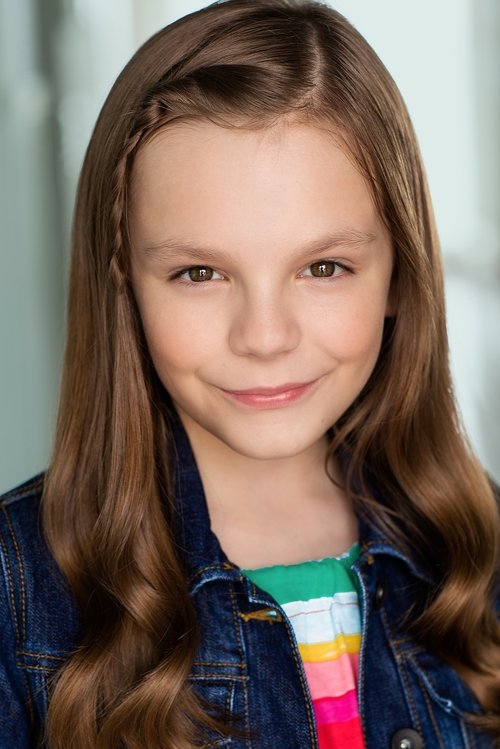 Lileina Joy profile photo