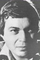 David José as The Stable Boy