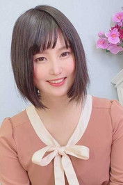 Sakiho Narita as 
