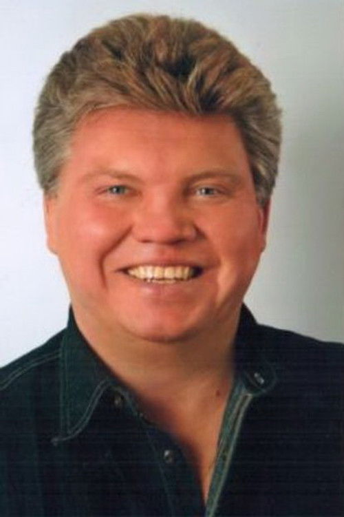 Valeriy Fedotov profile photo