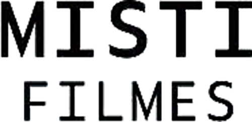 Misti Filmes logo