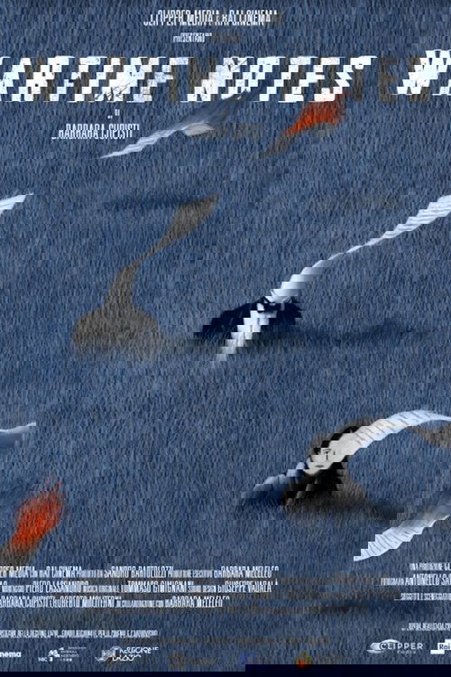 Wartime Notes poster