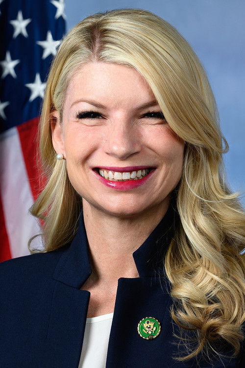 Brittany Pettersen as Self