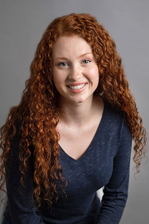 Erin Morris as Erin O'Byrne