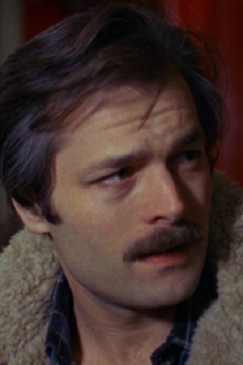 Lewis Arlt as Jacques / German Soldier / Angelo