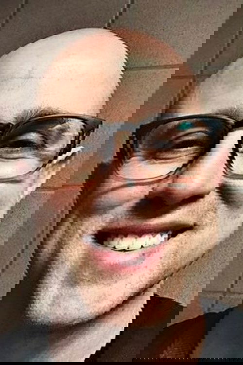 Jon Alan Lee as Nerd