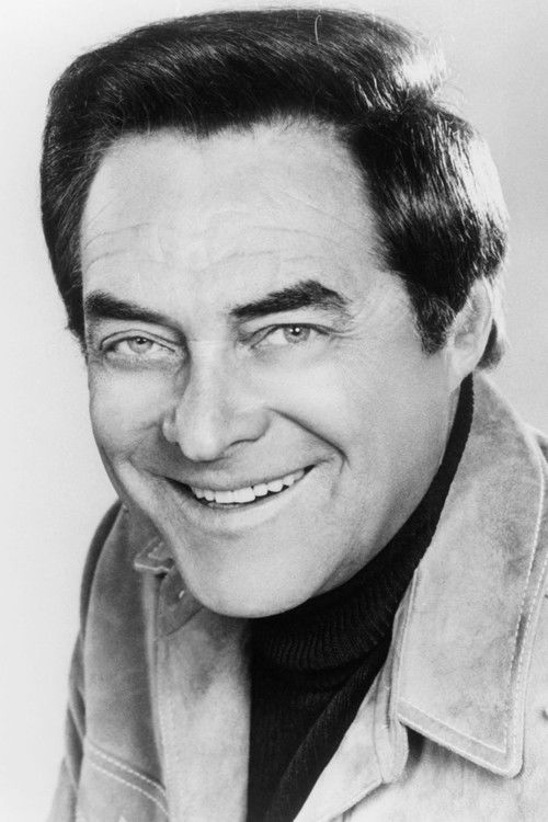 Jack Barry as Himself