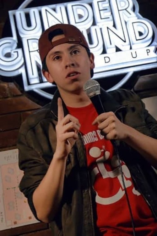 Camilo Sánchez as Camilo Sánchez