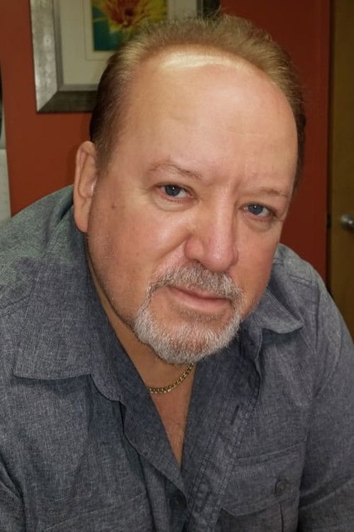 Mario Carneiro as Duncan Reinstein