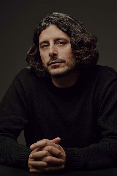 Edo van Breemen profile photo