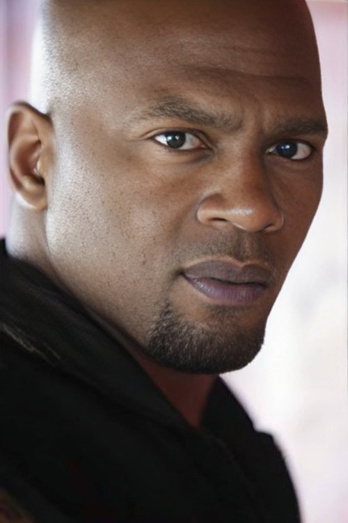 Jason Bartley profile photo