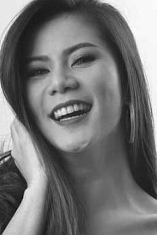 Cynthia Ramlan as Joy