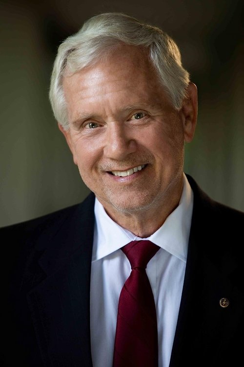 John Fleischmann as Warren