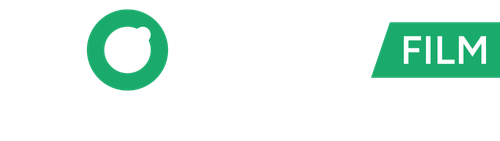 Wonder Film logo