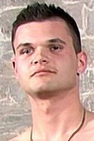 Harrison as (archive footage)