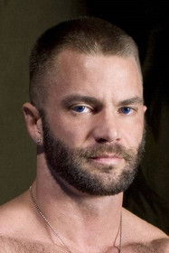 Jake Tyler as (archive footage)