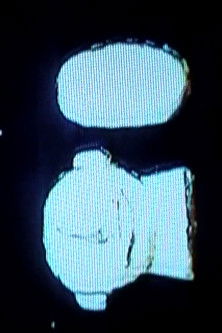 Knowing and Being 1 poster