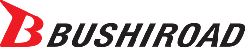 Bushiroad logo