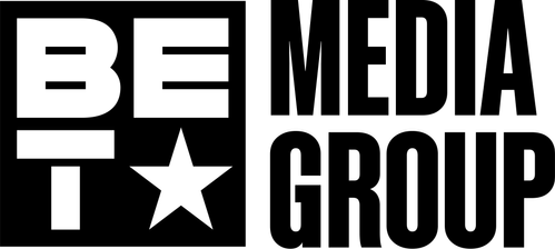 BET Media Group logo