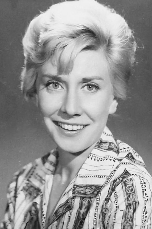 Gracita Morales as Filiberta