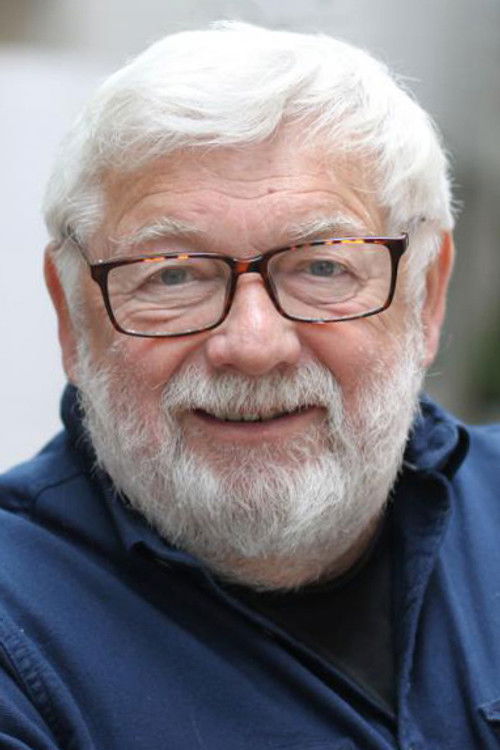 Josef Klíma as Josef Klíma