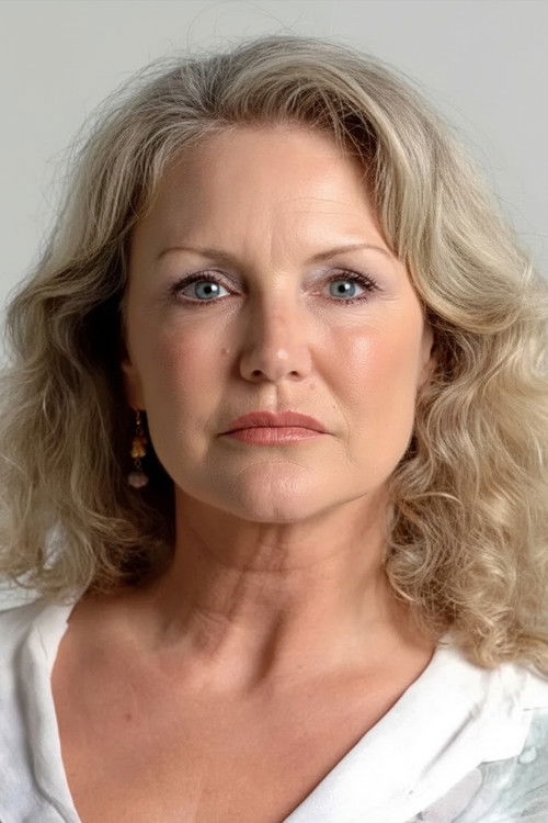 Suna Yıldızoğlu as Fatoş