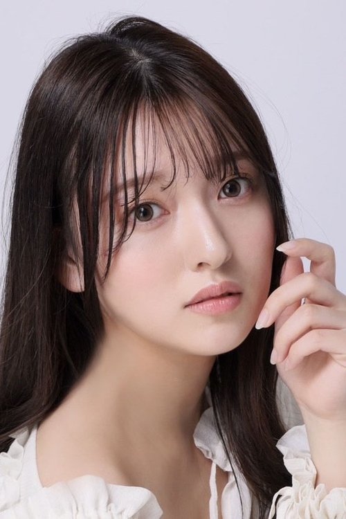 Omoto Yukina as Natsu