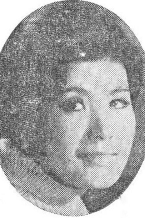 Kim Myeong-hui as 