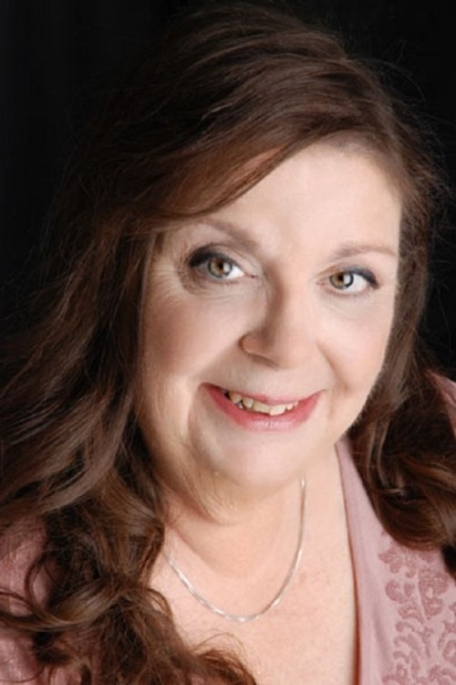 Carmella Gioio as Milly