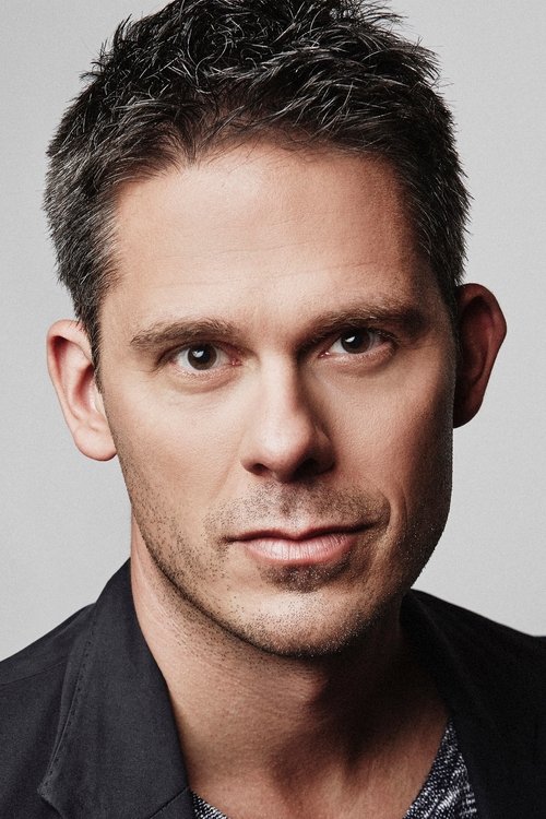 Stuart Ambrose profile photo