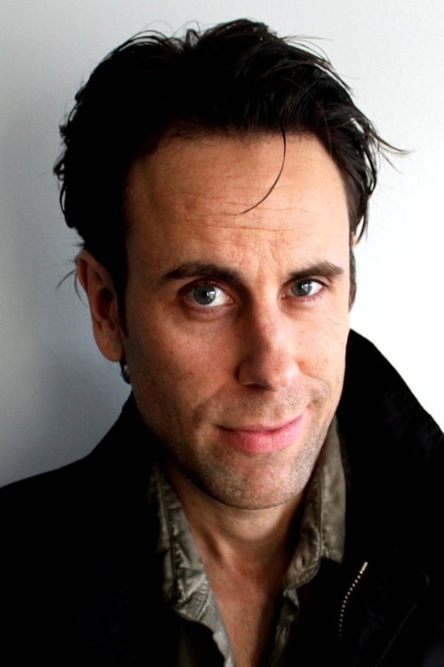 Marqus Bobesich profile photo