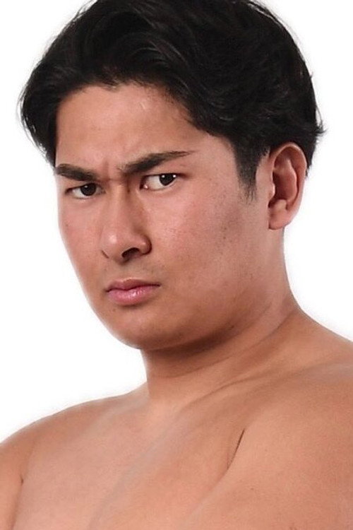 Yūya Aoki as Yuya Aoki