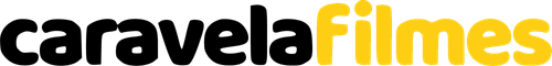 Caravela Filmes logo