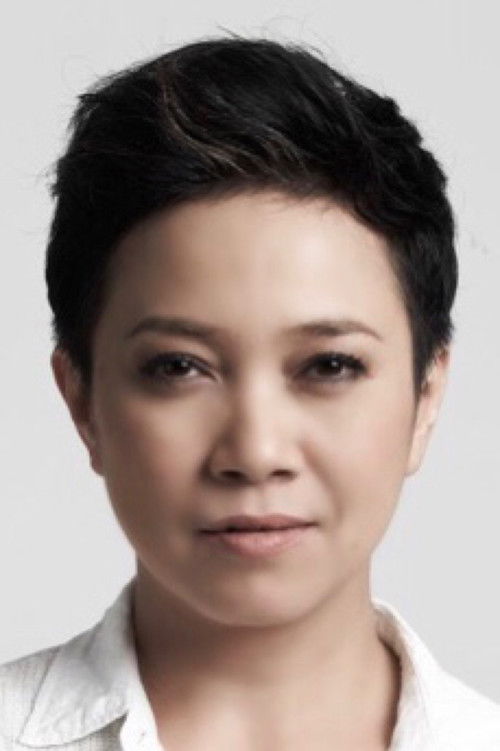 Saowaluk Leelabut as 